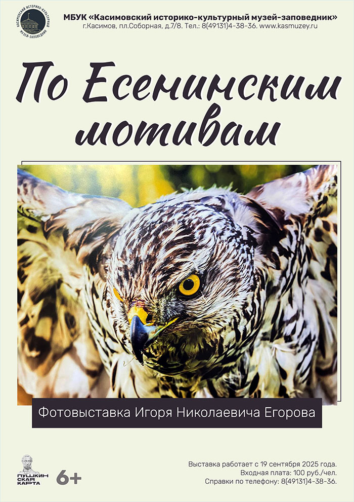 Выставка «Касимов глазами путешественников» Выставка «Касимов глазами путешественников»